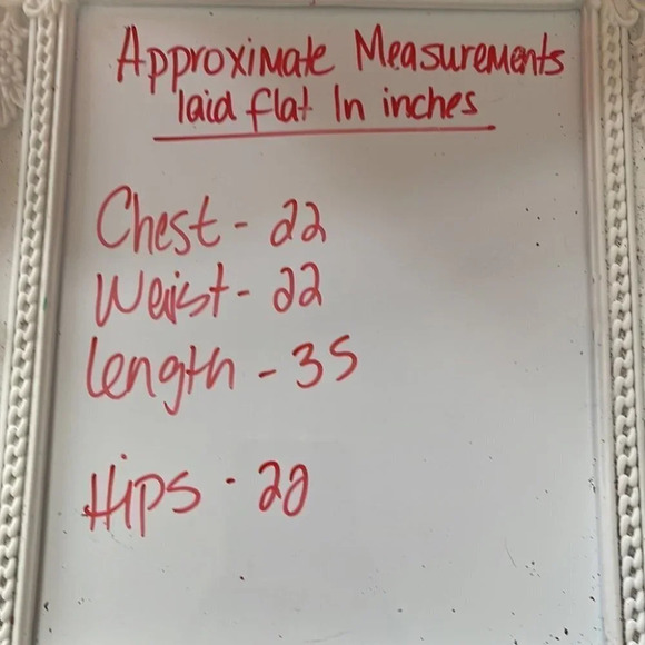 MAX STUDIO Loose Fit Tunic Dress Black Crewneck Long Sleeve Lagenlook Size M - Picture 11 of 12